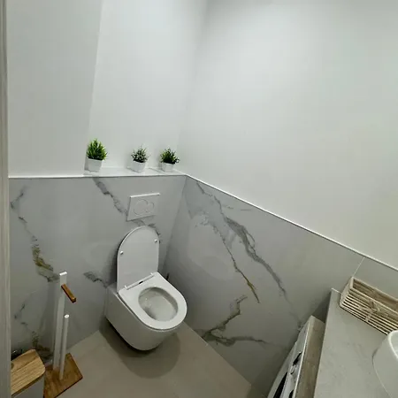 公寓 Sublime 2p - 10 Min Near Beaches - Air Conditioning - Garage 昂蒂布