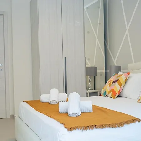 Sublime 2p - 10 Min Near Beaches - Air Conditioning - Garage Apartment Antibes